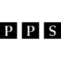 Professional Placement Services, Llc