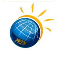 PRIN International Consultancy & Research Services PLC logo - Similar company to Takwimu Yas Official