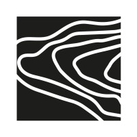 Pacific Italia logo - Similar company to Isosystem Srl