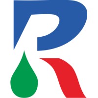 PetroRaya logo - Similar company to Gas Solution