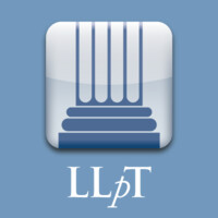La Legge per Tutti logo - Similar company to Metro 5