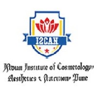 IICAN logo - Similar company to Launch Loop