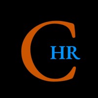 Cummings Hr Consulting, Llc.