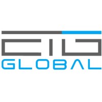 ETG Global logo - Similar company to Pargesoft