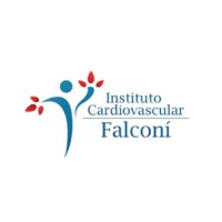 Instituto Cardiovascular Falconí