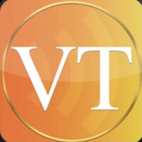 VillageTalk logo - Similar company to Born To Be Wealthy Inc.