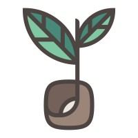 Tiny Bit Farm logo - Similar company to Tyndale House Foundation