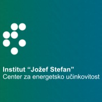 Jožef Stefan Institute, Energy Efficiency Centre logo - Similar company to Nanocenter Cenn