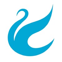 Cygnus Technologies logo - Similar company to Ozone Air Solution Limited