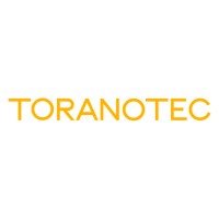 TORANOTEC logo - Similar company to D Terms Ltd