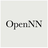 Open Neural Network Research Lab (OpenNN) logo - Similar company to Arntek