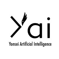 Yonsei AI logo - Similar company to Refeat
