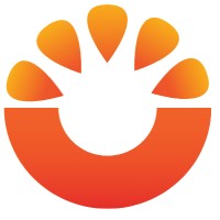 Sunshine Export S.A.C. logo - Similar company to Fruitxchange