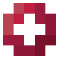 Razi Medical Group logo - Similar company to Vanelo