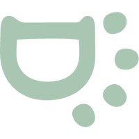 DIALYS logo - Similar company to Centre Hospitalier Vétérinaire Vivanima