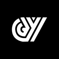 Garms & Yarns logo - Similar company to Garms