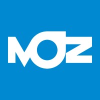 Moz Positivo
