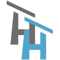 Hartley Homes NSW logo - Similar company to A R  Enterprises