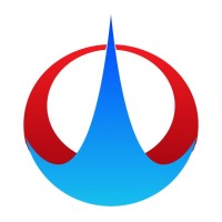 Spacebourne logo - Similar company to Weistec Engineering