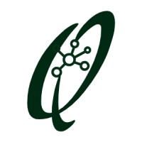 Quinn Scientific logo - Similar company to Moms Running