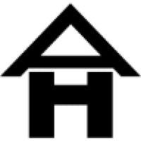 Agentic Hospitality logo - Similar company to Innsourcing