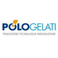 Pologelati Srl logo - Similar company to Oroverde