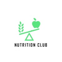 Nutrition Club of VIT logo - Similar company to Syncorsolutions