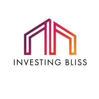 Bliss Realty Inc. logo - Similar company to Blisssred