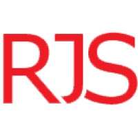 RJS Associates (Robert Selley) logo - Similar company to Collins Hume