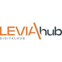 Digitalhub SpA logo - Similar company to Nova Systems - Software Beone