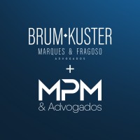 BKM Advogados logo - Similar company to Da Luz, Rizk & Nemer Advogados Associados