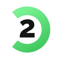 2zero logo - Similar company to Sustamize