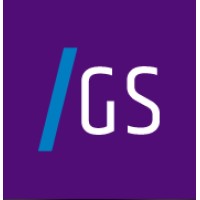 GestionSolutions logo - Similar company to Manija - Marketing Digital
