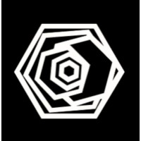Compass Rose GIS logo - Similar company to Mapystics
