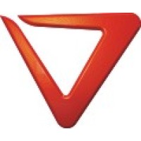 signaux girod logo - Similar company to Seprotur