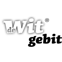 Centrum Voor Tandheelkunde 