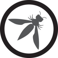 OWASP Istanbul logo - Similar company to Cybertech İstanbul