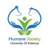 Humane Society of University of Kelaniya logo - Similar company to Led Kln