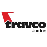 Travco Jordan logo - Similar company to Rizetech
