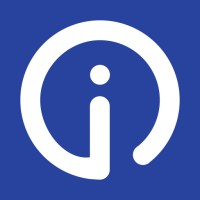 PT Indonesia Hakiki Pertama logo - Similar company to Kitech Digital