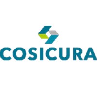 COSICURA GmbH logo - Similar company to Ityaa