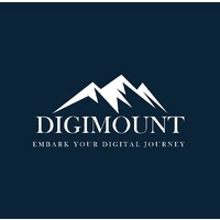 Digimount logo - Similar company to Digimount