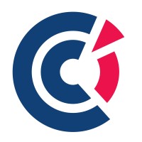 CCI Française au Canada - CCIFC logo - Similar company to Sinbad Conseil