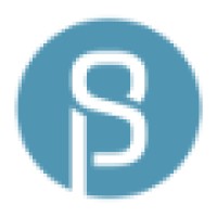 SASPRO logo - Similar company to Bmsoft