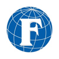 Franklin Offshore Europe B.V. logo - Similar company to Auzac