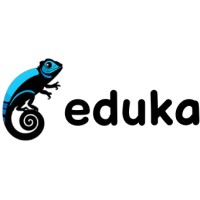 Eduka