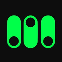 Morac Distribución logo - Similar company to Loscabostrip