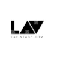 La Vintage