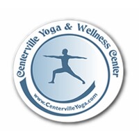 Centerville Yoga & Wellness Center