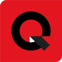 QUADRÆCO logo - Similar company to Quadralink